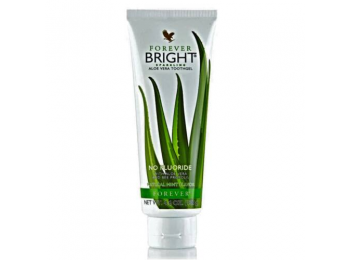 Forever Bright Toothgel 130 g Forever Living Products