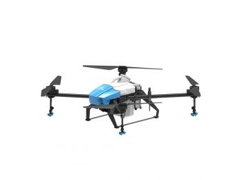 AGR A16 Permetező drón 16L tartállyal