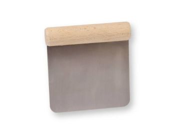10 cm-es fa nyelű trokser