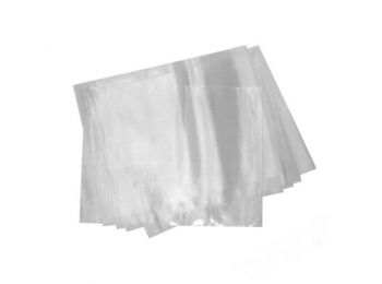Kis méretű celofán tasak 100 db