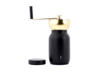 Stelton Kézi kávédaráló