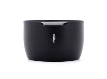 Stelton cukortartó tál