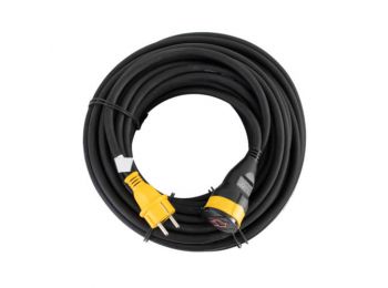 STANLEY Hosszabbító lengőaljzattal