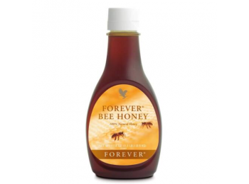 Forever Bee Honey 500 g Forever Living Products