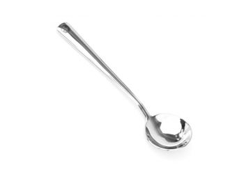 Rhinowares cupping Kanál