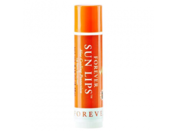 Forever Sun Lips 4 g Forever Living Products