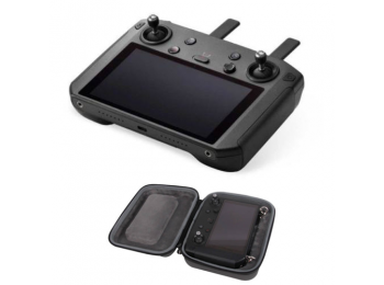 DJI Smart Controller távirányító (ajándék táskával)