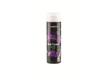 Subrina Mad Touch színező krém Mystic Purple 52226, 200 ml