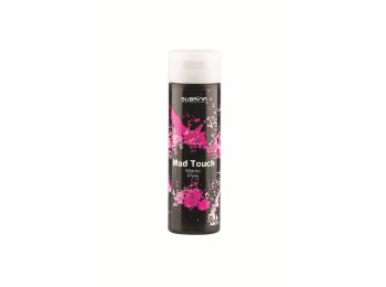 Subrina Mad Touch színező krém Manic Pink 52232, 200 ml