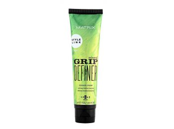 Matrix Style Link Mineral Grip Definer textúrát adó krém