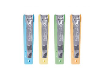 Titania Körömcsípő, 1052/6