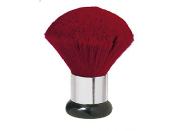 Comair nyakszirtkefe 3020010, pink