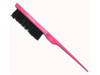 Chromwell kontykefe PP-79539, pink