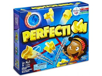 Hasbro Perfection társasjáték