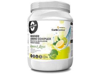 Aminokomplex, 500 g, FORPRO Regener, citrom-lime (KHTEK014)