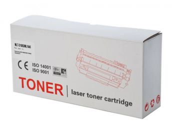 MLT-D1082S lézertoner,TENDER®, fekete, 1,5k (TOTE1082S)