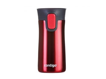 Contigo Pinnacle 10 Watermelon Hőtartó Termosz 300 ml