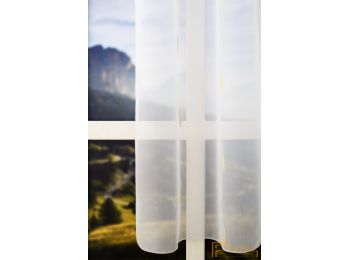 (3szín-2méret) Modern frisszöld mintás sherly R- 6981/18