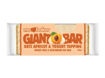 Ma Baker SB Barackos zabszelet *