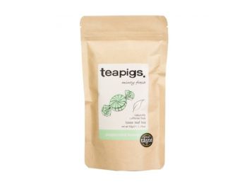 Teapigs Peppermint Leaves Szálas tea 50g