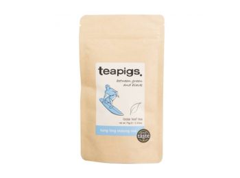 Teapigs Tung Ting Blue SzálasTea