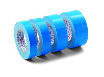 Schuller UV szalag szövetbázisú kültéri