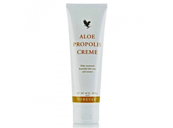 Aloe Propolis Creme 113 g Forever Living Products
