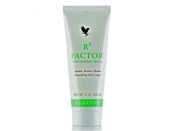 R3 Factor 56,7 g Forever Living Products