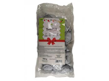 Health market TwoRoo cukormentes túrórudi izű szaloncukor