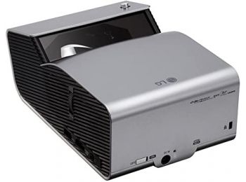 LG PH450UG akkus HD LED projektor