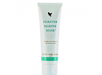 Forever Marine Mask 113g Forever Living Products