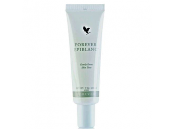 Forever Epiblanc 28,3 g Forever Living Products
