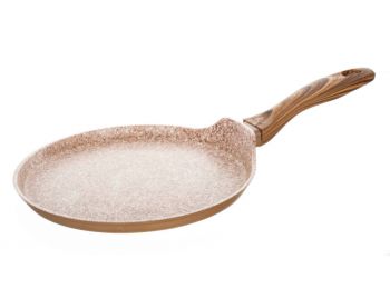 Prime Chef 24 cm palacsintasütő