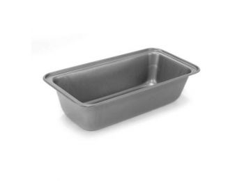 27 cm-es Banquet Culinaria tapadásmentes püspökkenyér fo