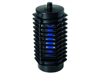 Elektromos beltéri rovarcsapda