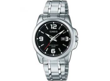 LTP-1314D-1A Casio Standard Női karóra