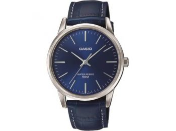 MTP-1303PL-2FV Casio Standard Férfi karóra