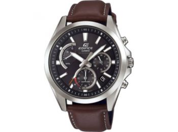 EFS-S530L-5A Casio Edifice Prémium Férfi karóra