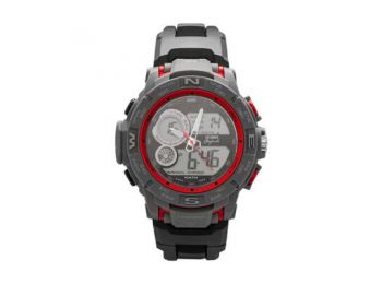 ORG05405.621 Lee Cooper Férfi karóra