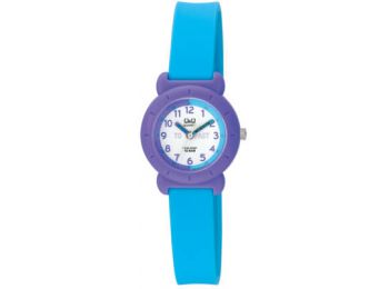 Q&Q VP81J018Y Gyerek karóra - rkt