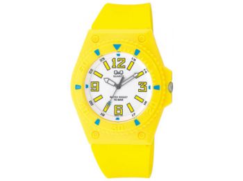 Q&Q VQ68J011Y Női karóra