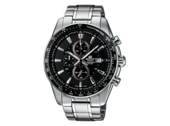 EF-547D-1A1 Casio Edifice Férfi karóra