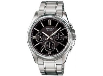 MTP-1375D-1A Casio Férfi karóra