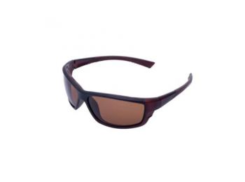 Daniel Klein Férfi Napszemüveg DK3140-4