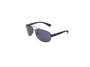 Daniel Klein Férfi Napszemüveg DK3175-4