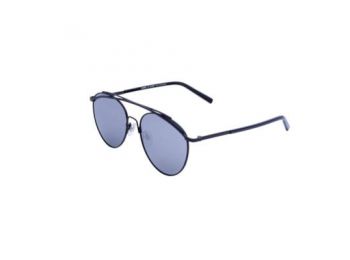 Daniel Klein Női Napszemüveg DK4174-5