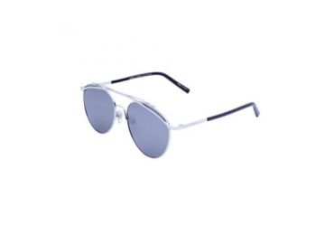 Daniel Klein Női Napszemüveg DK4174-3