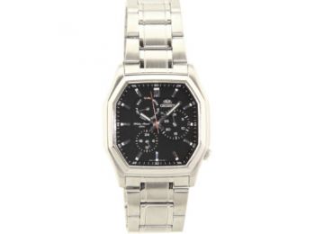 Orient Férfi karóra, CUTAE001B0