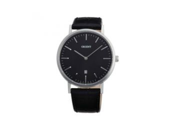 Orient Férfi karóra, Slim FGW05004B0