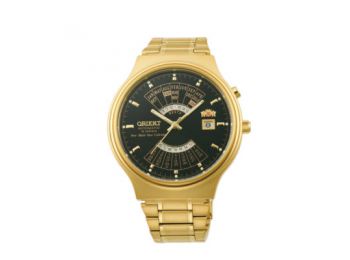 Orient Férfi karóra FEU00008BW